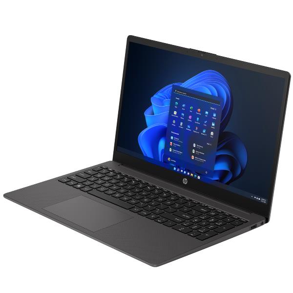 HP 255 G10 - i5 PRO